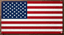 US flag