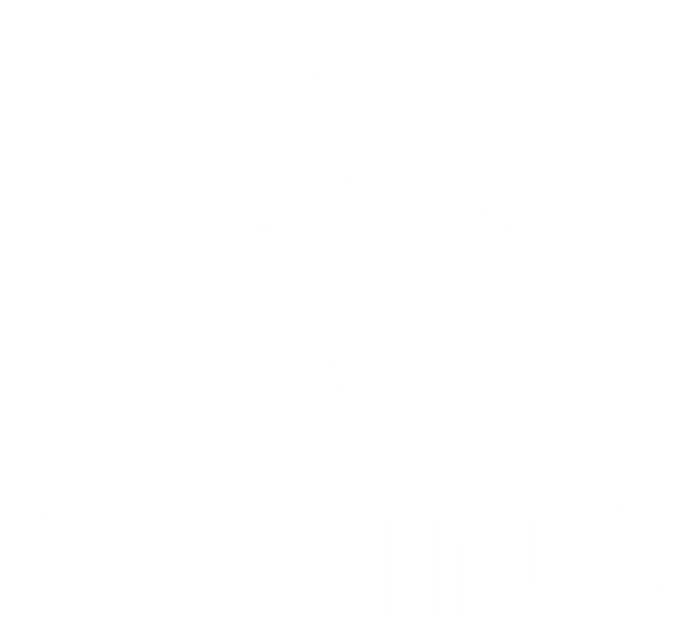 Vatins
