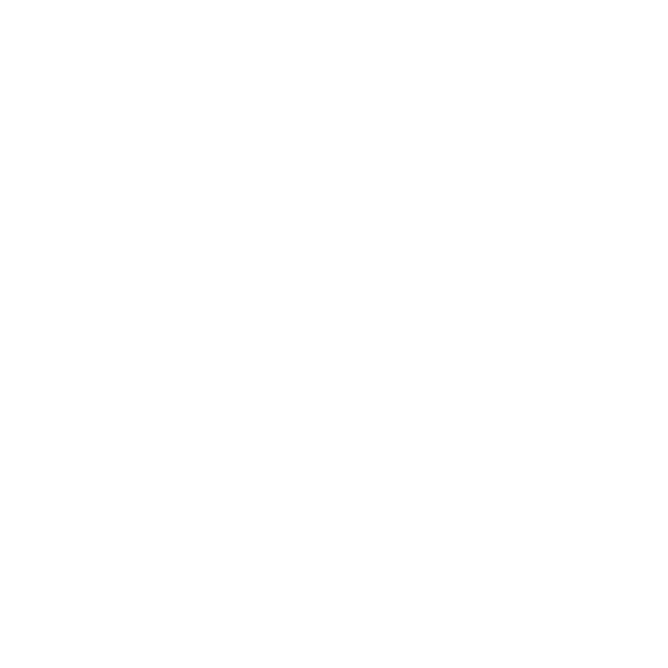 Vatins Logo