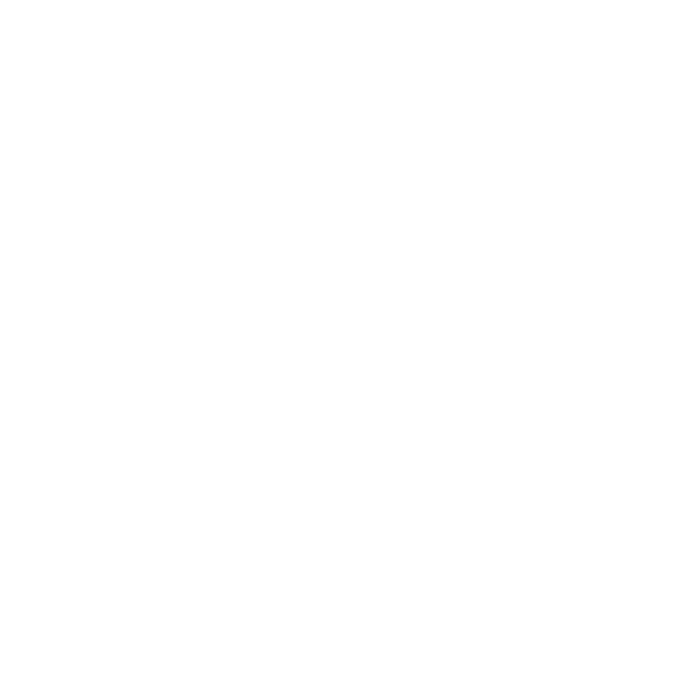 Vatins